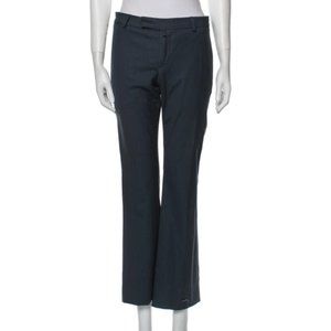 COPY - MARC JACOBS Wide Leg Pants Size: XS | US 2
